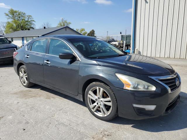 1N4BL3AP3DN465786 2013 Nissan Altima 3.5S