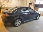 Lot #2885509864 2013 MITSUBISHI LANCER SE