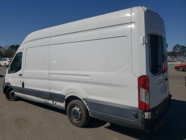 2017 FORD TRANSIT T- - 1FTBW3XMXHKA33427