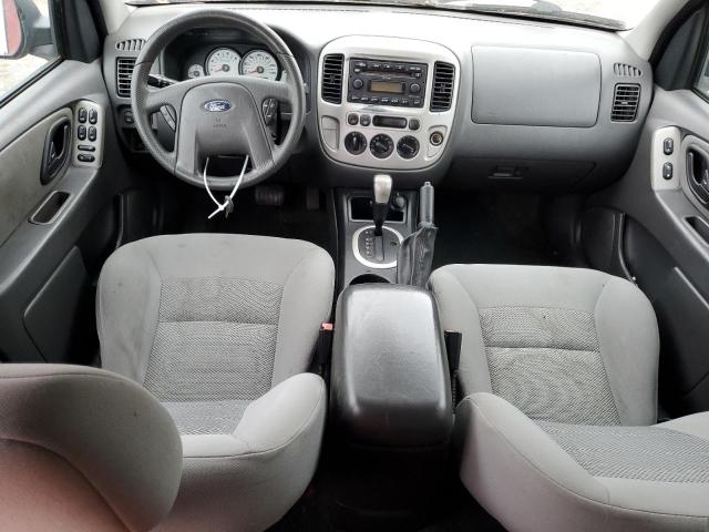 1FMYU93Z95KC80983 2005 Ford Escape Xlt
