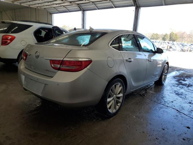 2014 Buick Verano VIN: 1G4PS5SK3E4180767 Lot: 47508974