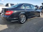 MERCEDES-BENZ C 250 photo