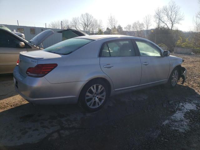 2008 Toyota Avalon Xl VIN: 4T1BK36B88U271837 Lot: 48816914