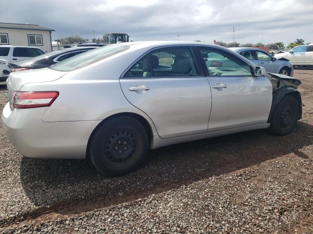 Vin: 4t1bf3ek0bu140009, lot: 46179024, toyota camry base 20113