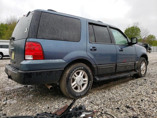 2004 Ford Expedition Xlt VIN: 1FMPU15L74LA76388 Lot: 48233324