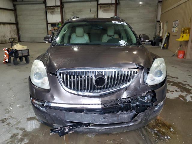 2009 Buick Enclave Cxl VIN: 5GAER23DX9J218378 Lot: 48217544