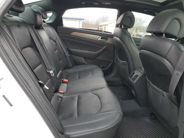 2015 HYUNDAI SONATA SPO - 5NPE34ABXFH125152