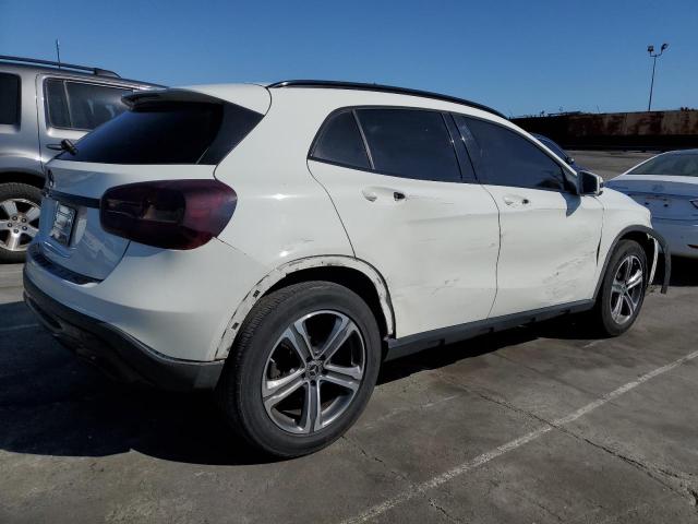 VIN WDCTG4EB8HJ348834 2017 Mercedes-Benz GLA-Class,... no.3