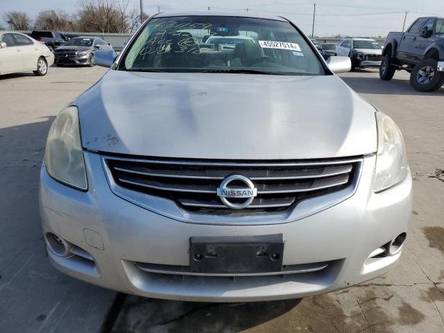 2011 Nissan Altima Base VIN: 1N4AL2AP8BN453264 Lot: 57093874