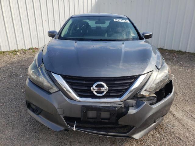 2016 Nissan Altima 2.5 VIN: 1N4AL3AP8GN373993 Lot: 47373444