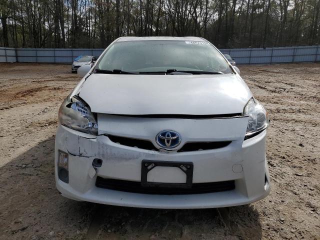 2011 Toyota Prius VIN: JTDKN3DU3B5353315 Lot: 48406574