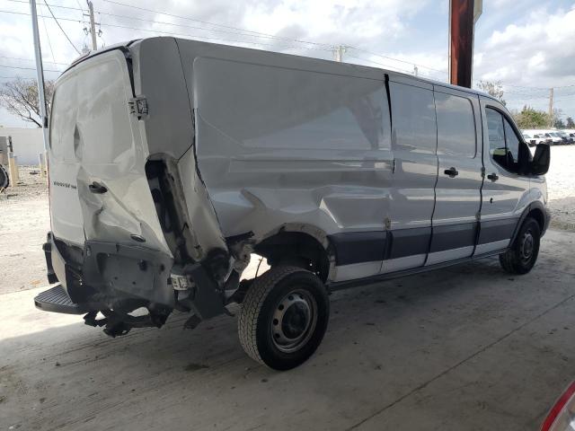 2016 Ford Transit T-350 VIN: 1FTBW2ZM3GKA74746 Lot: 46577744