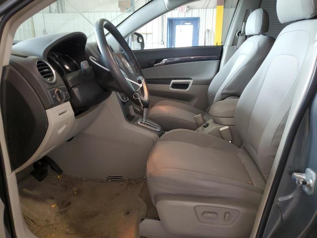 2008 Saturn Vue Xr VIN: 3GSCL53788S536634 Lot: 46924934