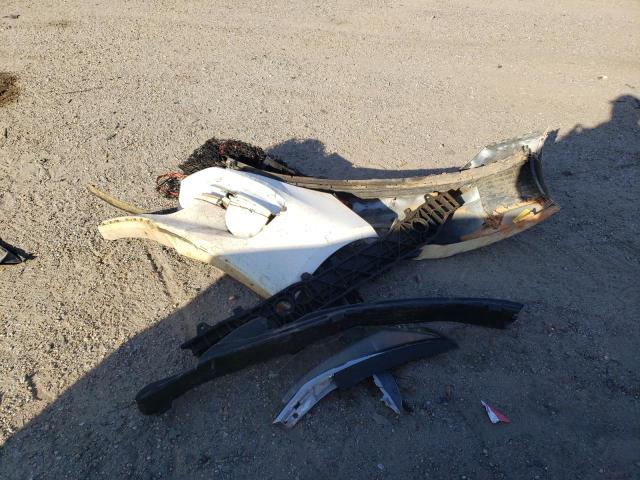 2017 Kia Optima Lx VIN: 5XXGT4L30HG165074 Lot: 47250824