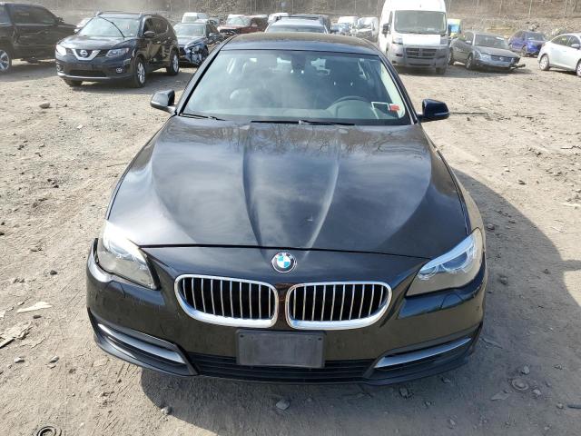 VIN WBA5A7C55ED620486 2014 BMW 5 Series, 528 XI no.5