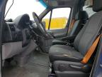 Lot #3030486459 2011 MERCEDES-BENZ SPRINTER 3