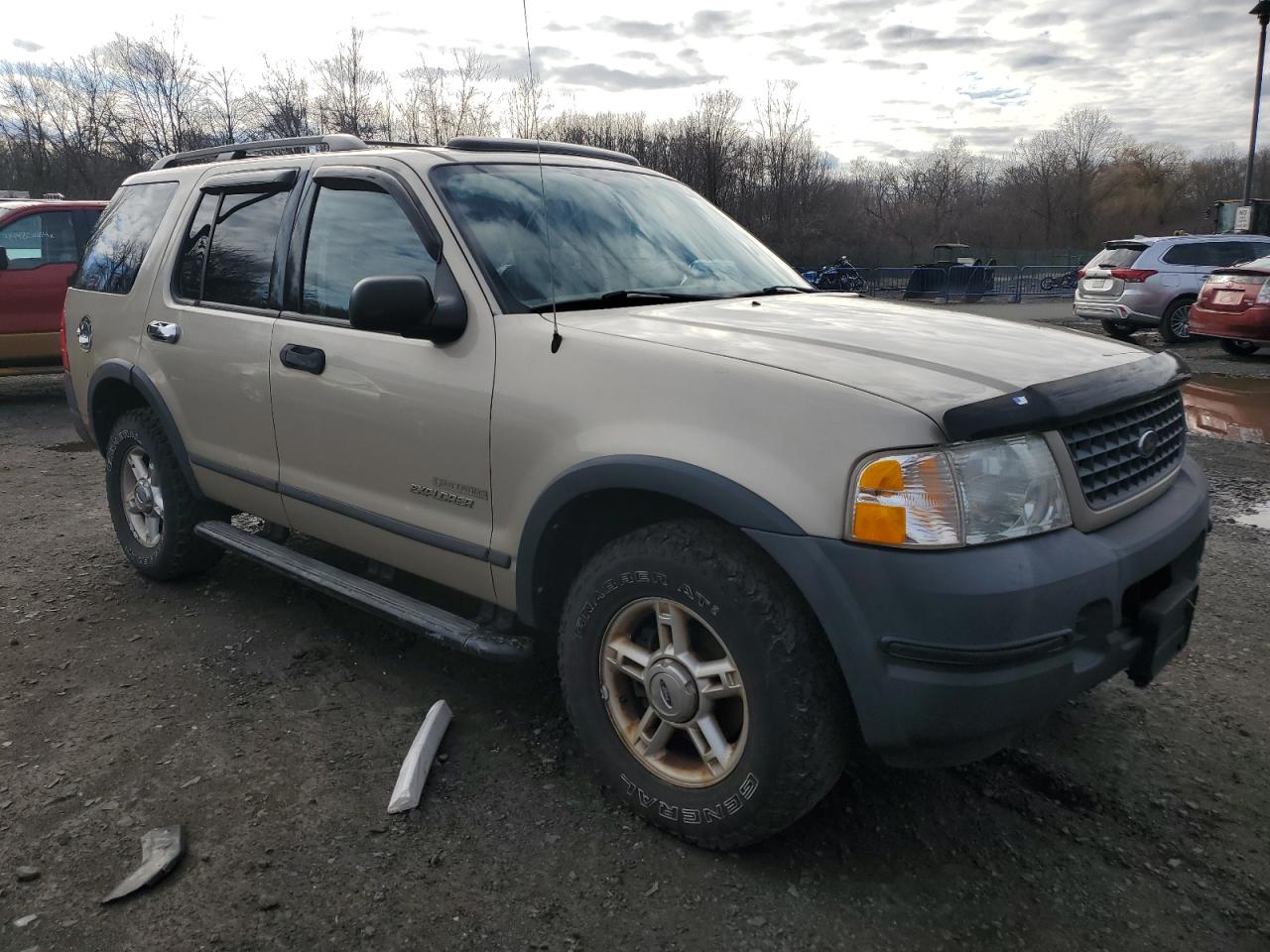 1fmzu72k84ub29830 1FMZU72K84UB29830 2004 Ford Explorer Xls