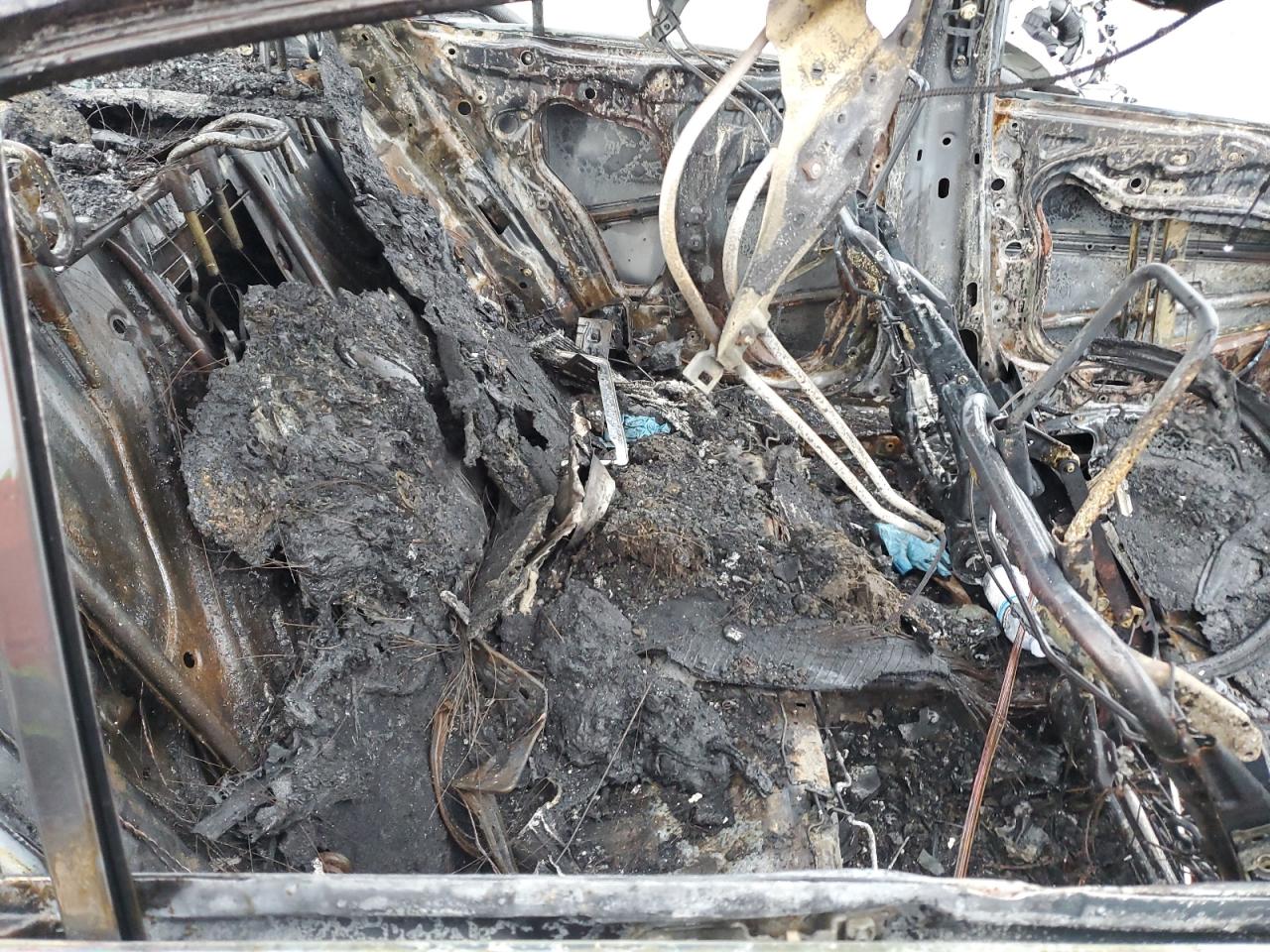 1HGCP36839A015222 2009 Honda Accord Exl