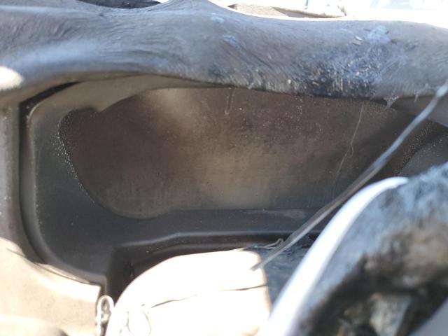 2022 FORD BRONCO 1FMDE5BH8NLB89596