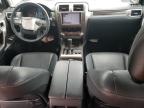 LEXUS GX 460 photo