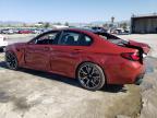 WBS83CH05MCG67260 2021 BMW M5 photo no. 2
