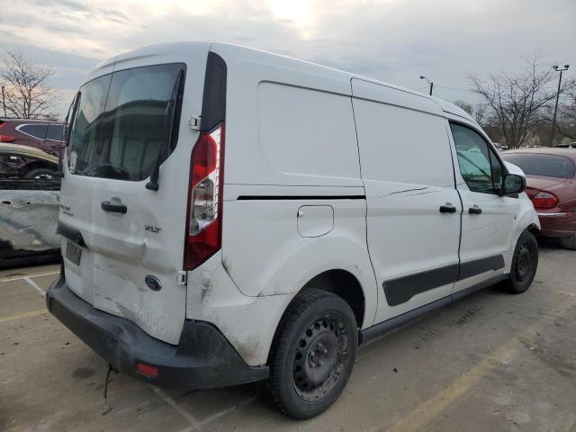 NM0LS7T23N1508314 | 2022 Ford transit connect xlt