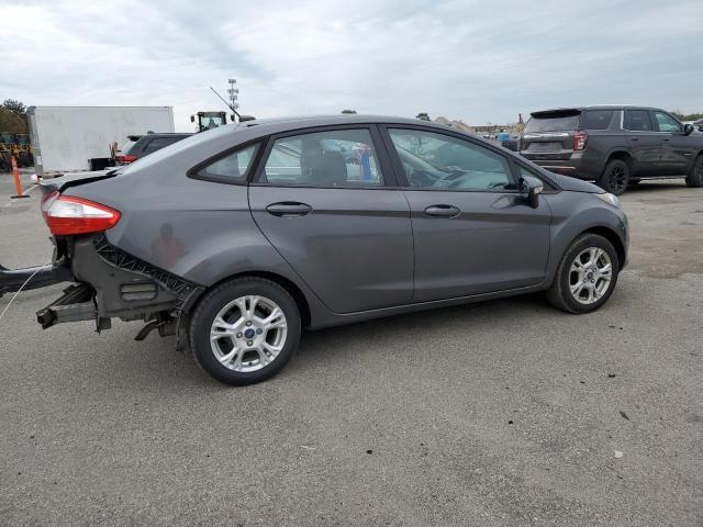 2016 FORD FIESTA 3FADP4BJ6GM106394