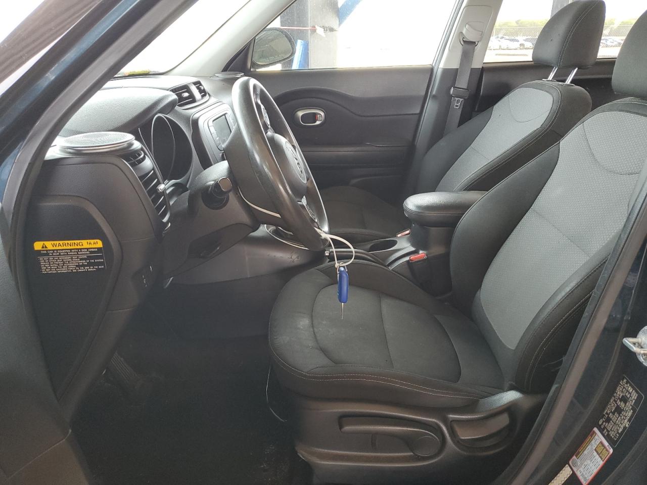 KNDJP3A58H7459954 2017 Kia Soul +