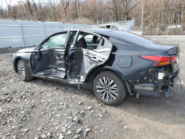 2023 NISSAN ALTIMA SV - 1N4BL4DV9PN370203