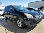 NISSAN ROGUE S photo