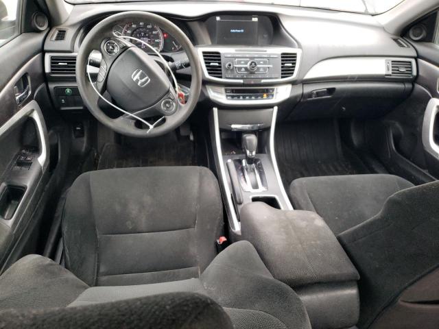 1HGCT1B33DA008998 | 2013 Honda accord lx-s