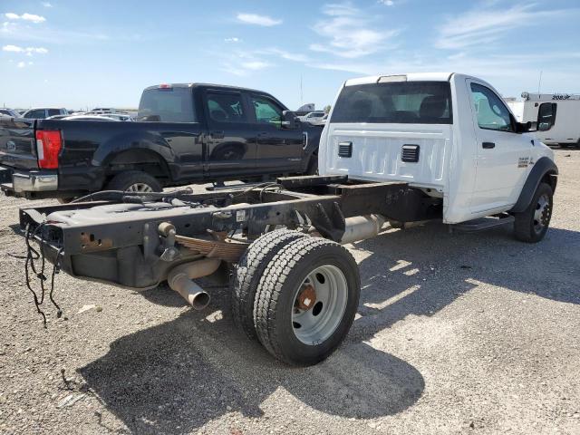 2016 Ram 5500 VIN: 3C7WRMBLXGG193863 Lot: 47561024