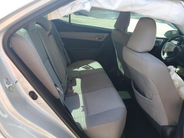 2T1BURHE2GC613044 2016 TOYOTA COROLLA