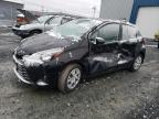 2018 TOYOTA YARIS L - VNKKTUD31JA096073