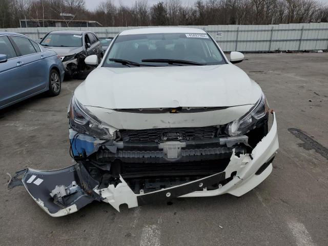 2020 NISSAN ALTIMA S - 1N4BL4BV0LC270225