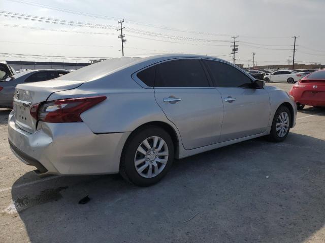 Vin: 1n4al3ap4jc195132, lot: 47170824, nissan altima 2.5 20183