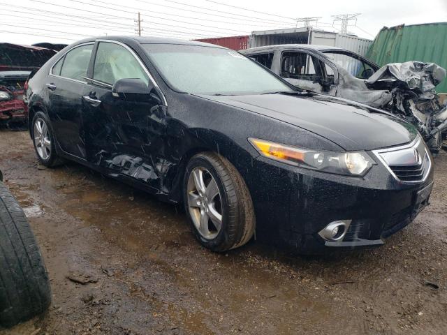 JH4CU2F60CC000915 2012 Acura Tsx Tech 2012 Acura Tsx Tech VIN: JH4CU2F60CC000915 Lot: 47879694