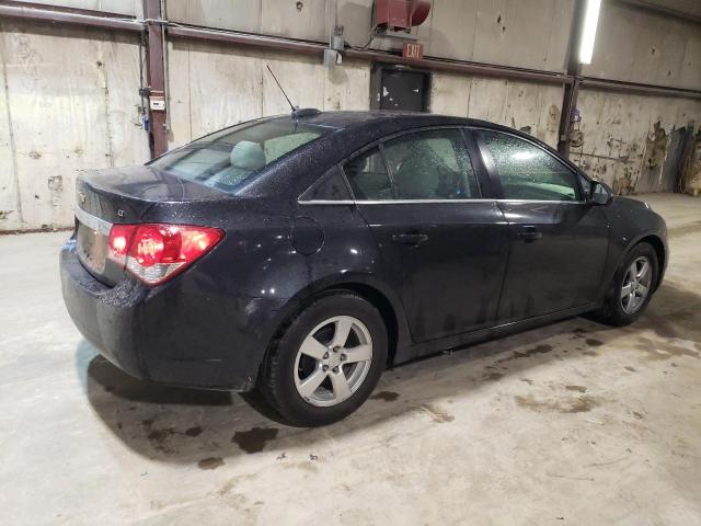 2015 Chevrolet Cruze Lt VIN: 1G1PC5SB0F7276172 Lot: 48460844