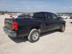 DODGE DAKOTA ST photo