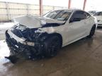2021 BMW M440XI - WBA13AR07MCG82741