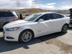 2016 FORD FUSION TIT - 3FA6P0RU4GR156781