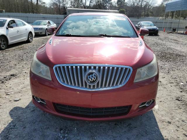 1G4GJ5E35CF191343 2012 BUICK LACROSSE-4