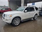 Top Destinations for Shipping Cars from the USA
