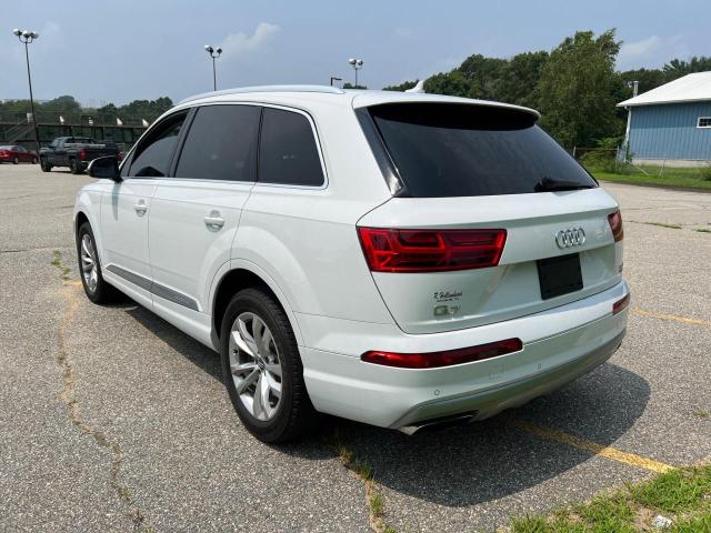 WA1LAAF78HD028003 2017 AUDI Q7, photo no. 4