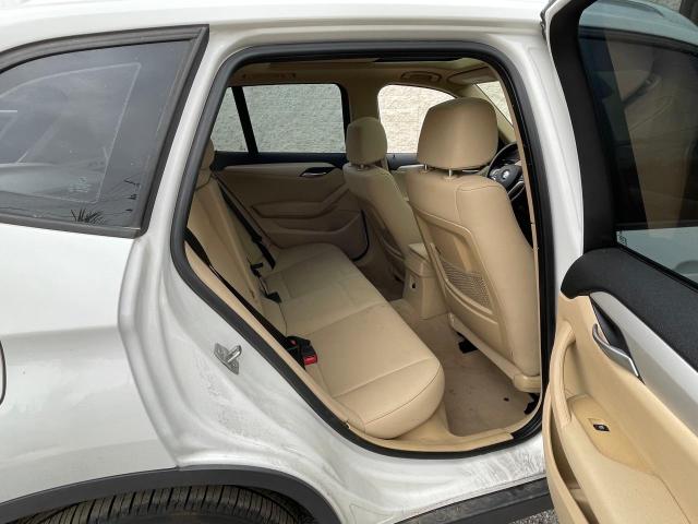2013 BMW X1 - Image 6