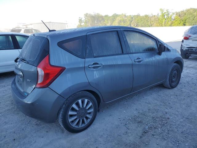 2016 NISSAN VERSA NOTE - 3N1CE2CP2GL369218