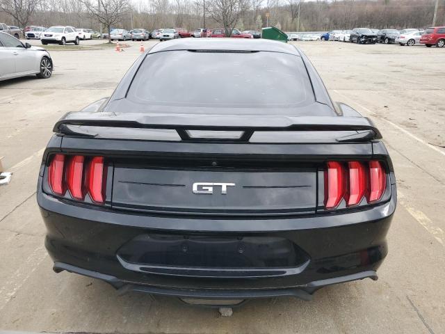 2018 FORD MUSTANG GT 1FA6P8CF8J5104444