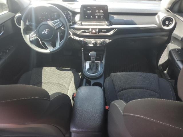 2020 KIA FORTE FE - 3KPF24AD5LE180617