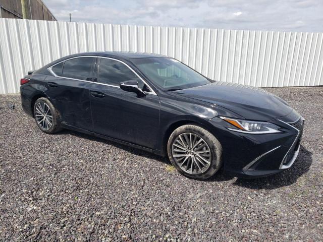 2023 Lexus Es 350 Base VIN: 58ADZ1B19PU147279 Lot: 46216064