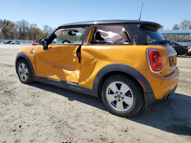 2015 MINI COOPER - WMWXM5C57FT974232